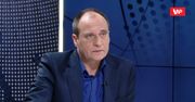 Paweł Kukiz o listach PiS. Ma teorię