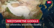 Niedyskretne Google. Zobaczy, co tym razem ujawniło