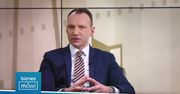 "Biznes Mówi" - nowy program money.pl