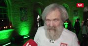 Doba zaprzyjaźnił się z Littlemooonster96: "Przecież nie będziemy sobie mówić "pan"