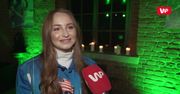 Littlemooonster96 o "Agencie": "Przyjechałam tam i pomyślałam, że nie pasuję"