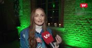 Littlemooonster96: "Azja Express jest tysiąc razy trudniejsza niż Agent"