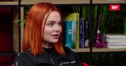Luxuria: "W wieku sześciu lat chciałam zostać ministrantem"