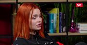 Luxuria o walce z uzależnieniem: "Pójście do ośrodka to była najlepsza decyzja w moim życiu"