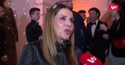 Kolenda-Zaleska grzmi: "Dziennikarz musi być niezależny od władzy!"