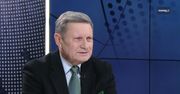 Taśmy Kaczyńskiego. Prezes PiS powinien zostać przesłuchany? Balcerowicz odpowiada