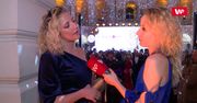 Lara Gessler: "Moje stylizacje są przemyślane. Cieszę się na wyjścia"