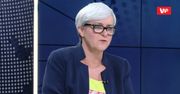 Joanna Kluzik-Rostkowska ujawnia: będzie kolejny wniosek ws. Macierewicza