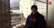 Raport pogodowy z Innsbrucku. Konkurs niezagrożony! Świetne warunki w Innsbrucku