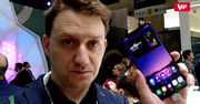 LG G8 ThinQ na MWC 2019