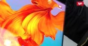 Huawei Mate X. Oto rozkładany smartfon od Chińczyków