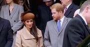 Markle nadal nie odnalazła się na królewskim dworze? "Nikt nie jest na to gotowy"