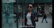 "Vox Lux" - oficjalny zwiastun