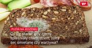 Uszkadza układ odpornościowy. Takiego chleba nigdy nie jedz