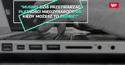 Oszustwo "na prezesa" powróciło. Uważaj, bo firma może mieć ogromne problemy