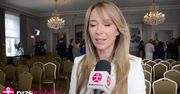 Joanna Przetakiewicz o prowadzeniu restauracji: „Nie lubię gotować i nie umiem gotować, ja tego w sobie nie mam”