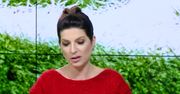 "Druga połowa". Kibice wymusili zwolnienie trenera Arki? "Siła nacisku ma znaczenie"