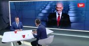Fiasko zapowiedzi Macierewicza. Krzysztof Brejza komentuje