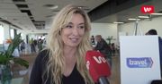 Martyna Wojciechowska wystąpi w "Tańcu z Gwiazdami"?