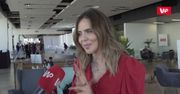 Maja Sablewska ocenia styl Polaków. "Chcemy za dużo"