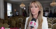 Joanna Przetakiewicz o zarobkach: "Ciągle reinwestuję i nie chcę wydawać pieniędzy, które zarabiam na bieżąco"