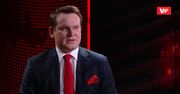 Wyborczy Grill. Dominik Tarczyński komentuje kpiny Broniarza