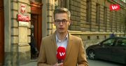 Tak wygląda strajk w liceum, w którym uczyła Agata Duda. Relacja reportera WP
