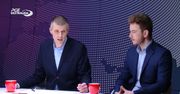 Czy polscy żużlowcy są traktowani po macoszemu?