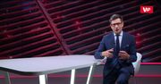 Radosław Sikorski gościem programu "Wyborczy Grill"