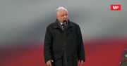 Jarosław Kaczyński w 9. rocznicę katastrofy smoleńskiej:  wyprawa do Katynia nie była zwykłym wyjazdem
