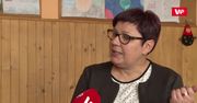 Mocne słowa dyrektorki gimnazjum. Powiedziała, co sądzi o egzaminach