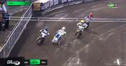 Paweł Miesiąc show! Zobacz skórt meczu Speed Car Motor Lublin - MRGARDEN GKM Grudziądz