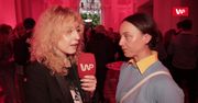 Marta Malikowska o celbrytach: "Nie wiem, jak z tym walczyć"