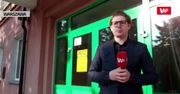 Egzaminy gimnazjalne podczas strajku nauczycieli. Relacja reportera WP z Warszawy