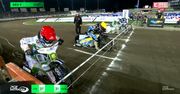 Świetny debiut Thomsena i piekielnie szybki Madsen. Zobacz skrót mecz forBET Włókniarz Częstochowa - truly.wortk Stal Gorzów