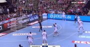 THW Kiel wraca na tron! "Zebry" z Pucharem Niemiec