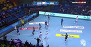 Vardar z piątym triumfem w Lidze SEHA!