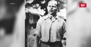 Niemiecki pastor, który walczył z nazizmem. Historia Dietricha Bonhoffera