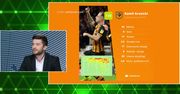 "Druga połowa". Czy Grosicki to zawodnik na Premier League? "Liga musi go zweryfikować"