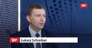 Anna Zalewska z zakazem? Łukasz Schreiber: to fake news!