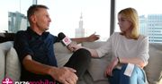 Krzysztof Gojdź upaja się porażką Przetakiewicz: "Po co brać się za biznes, na którym się nie znasz"