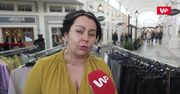 Agata Brodzka: "La Mania wychodzi do klientek w przystępnych cenach"