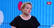 Czy warto używać aluminiowych tacek do grillowania? Katarzyna Bosacka wyjaśnia