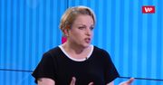 Zobacz, jak prawidłowo rozczytywać etykiety. Bosacka mówi na co zwracać uwagę w pierwszej kolejności