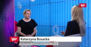 Jaki majonez na święta? Katarzyna Bosacka podpowiada