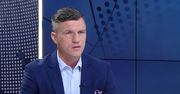 Robert Podoliński: Jako trener zderzyłem się z egoizmami piłkarzy. To był największy problem [1/3]
