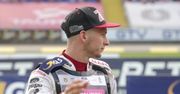 Kacper Woryna: Zapełnić trybuny i będzie jeszcze lepsze show