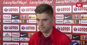 El. Euro 2020. Krzysztof Piątek: Każda defensywa powinna się bać Milika czy Lewandowskiego