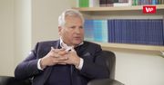 Kwaśniewski o Putinie. Polska powinna zaprosić go na 80. rocznicę wybuchu II wojny światowej?