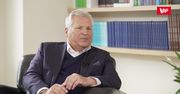Aleksander Kwaśniewski o Kościele w "Racji Stanu": "Za jednostronność trzeba będzie zapłacić cenę"